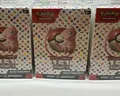 Pokémon Karmesin & Purpur 151 Booster Bundle Deutsch NEU OVP