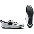 Northwave Tribute 2 white (50) 48