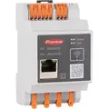 Fronius Smart Meter IP 42,0411,0347