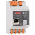 Fronius Smart Meter IP - 0% MwSt. (gem. § 12 Abs. 3 UStG)