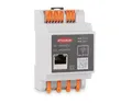Fronius (0% MwSt.) Smart Meter IP 42,0411,0347