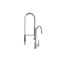 Dornbracht TARA CLASSIC Einhebelmischbatterie