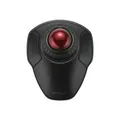 Kensington Orbit - Trackball - kabellos - kabelloser Empfänger (USB)