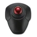 Kensington K70992WW USB und Bluetooth schwarz