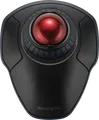 KENS K70992WW - Trackball, Funk/Bluetooth, Orbit, mit Scrollring