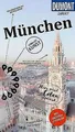 DuMont direkt Reiseführer München: Mit großem Cityp... | Buch | Zustand sehr gut