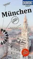 DuMont direkt Reiseführer München: Mit großem Cityplan v... | Buch | Zustand gut