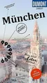 DuMont direkt Reiseführer München: Mit großem Citypl... | Buch | Zustand wie neu