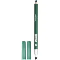 PUPA-Milano Augen Eyeliner-KajalMultiplay Eye Pencil No. 58 Plastic Green 1,2 g