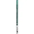 Pupa Milano Multiplay (58 Plastic Green) (244058)