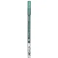 Pupa Multiplay Eye Pencil #58 Plastic Green 1,2 g
