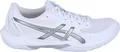 Schuhe Asics Gel Rocket 12 1072A119101
