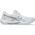 ASICS Damen Handballschuhe GEL-ROCKET 12