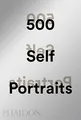 500 Self-Portraits (Arte)