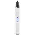 Filapen Digitaler Stift Weiß