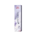 Wella Professionals Illumina Color Permanent Color Creme 9/19 Lichtblond Asch-Cendré Tube 60 ml