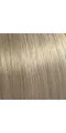 Wella Haarfarbe Wella Illumina Color 9/19 60ml