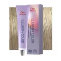 Wella Illumina Color 9/19 Sehr Helles Aschblond Cendré 60 ml