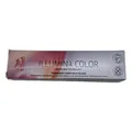 Wella Professionals Illumina Color – Permanente, vegane Premium-Haarfarbe - natü