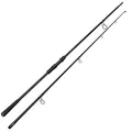 Sportex Carp CS-2 3,66m 3lbs Karpfenrute