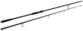 Sportex Paragon Carp CS-2 12" 3,00lb