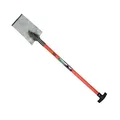 Polet FH101001 Damenspaten "Fiber 3001", 280 x 150 mm