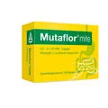 Mutaflor mite Kapseln 20 St