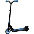 Denver SCK-5500BU Blue E-Scooter Blau Straßenzulassung: Nein