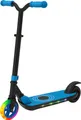 Denver SCK-5500 Kinder E-Scooter - 120W Motor, 2500 mAh Akku & 6 km Reichweite