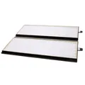 Zehnder Filterset für ComfoAir 350/550 G4 2Stk. - 400100085