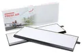 Zehnder Filterset für ComfoAir 350/550 G4 2Stk. - 400100085