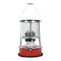 Petroleum-Heizung 2500 Watt