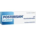Posterisan Protect Salbe 25 g