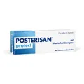 Posterisan protect Salbe 25 g
