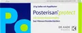 Posterisan protect bei Hämorrhoidenleiden Salbe mit Applikator, 25 g Salbe