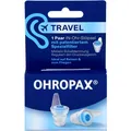 Ohropax Travel Filterstöpsel In-Ohr  2 St