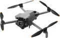 DJI Mini 5 Pro Fly More Combo RC2 Drohne - 4K/120fps, 50MP, 36 Min. Flugzeit, unter 250g