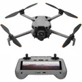 DJI Mini 5 Pro Fly More Combo mit RC 2 123604