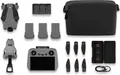 DJI Mini 5 Pro Fly More Combo + RC 2