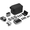 DJI Mini 5 Pro Fly More Combo (DJI RC2) (36 min, 249.90 g, 50 Mpx) (CP.MA.00000894.03)