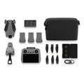 DJI Mini 5 Pro  Fly More Combo & DJI RC2