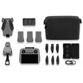 DJI Mini 5 Pro Fly More Combo (RC2)| Dealpreis