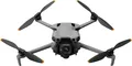 DJI Drohne "Mini 5 Pro Fly More Combo (DJI RC2)", grau