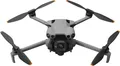 DJI Mini 5 Pro Fly More Combo (DJI RC2)