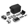 DJI Mini 5 Pro Drohne Fly More Combo (DJI RC2) Quadrokopter