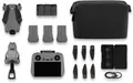DJI Mini 5 Pro Fly More Combo (RC2) | Drohnen (Multicopter)