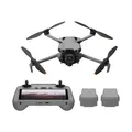DJI Mini 5 Pro Fly More Combo (DJI RC 2) Drohne
