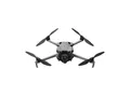 DJI 123212 Mini 5 Pro Fly More Combo ohne Kabel
