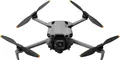 DJI Mini 5 Pro Drohne 50 MP CMOS Sensor F/1,8 LiDAR-Sensor Quadrocopter B-WARE