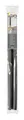 Fix-o-moll Doppeltürdichtung anthrazit 95 cm x 30 mm - 3565570